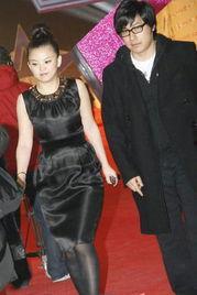 王岳李湘最新爆料,揭秘娱乐圈不为人知的幕后真相